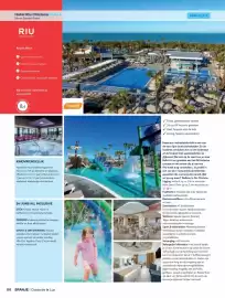 TUI folder Pagina 86