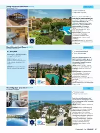 TUI folder Pagina 87