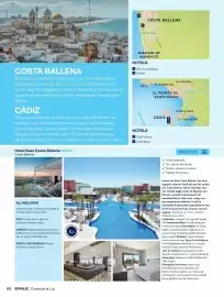 TUI folder Pagina 88