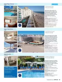 TUI folder Pagina 89