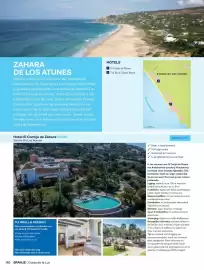 TUI folder Pagina 90