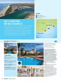 TUI folder Pagina 94