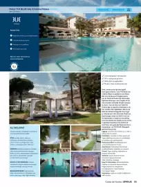 TUI folder Pagina 95