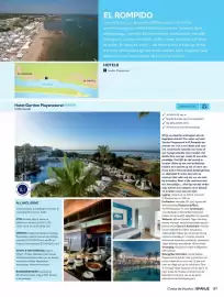 TUI folder Pagina 97