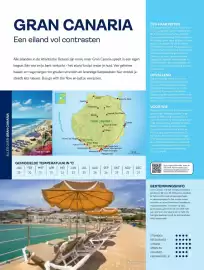 TUI folder Pagina 98