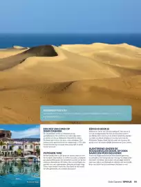 TUI folder Pagina 99