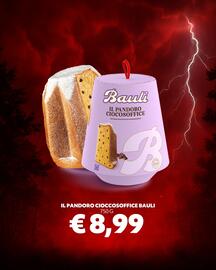 Volantino Kanguro settimana 51 Pagina 2