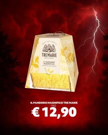 Volantino Kanguro settimana 51 Pagina 3