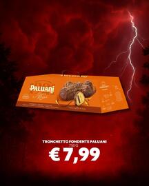 Volantino Kanguro settimana 51 Pagina 4