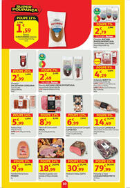 Folheto Auchan semana 51 Página 10