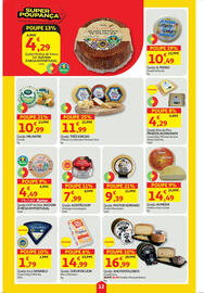 Folheto Auchan semana 51 Página 12