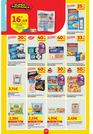 Folheto Auchan semana 51 Página 14