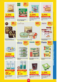 Folheto Auchan semana 51 Página 15