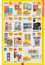 Folheto Auchan semana 51 Página 17