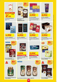 Folheto Auchan semana 51 Página 19