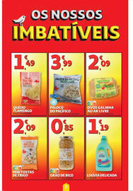 Folheto Auchan semana 51 Página 2
