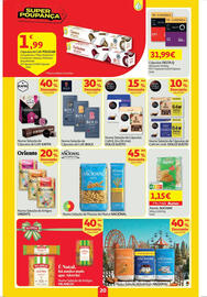 Folheto Auchan semana 51 Página 20