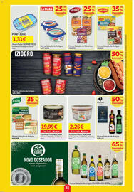 Folheto Auchan semana 51 Página 21