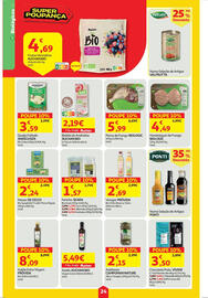 Folheto Auchan semana 51 Página 24