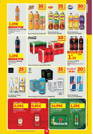 Folheto Auchan semana 51 Página 25