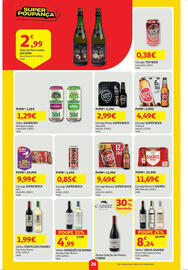 Folheto Auchan semana 51 Página 26