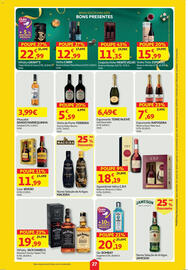 Folheto Auchan semana 51 Página 27