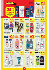 Folheto Auchan semana 51 Página 28