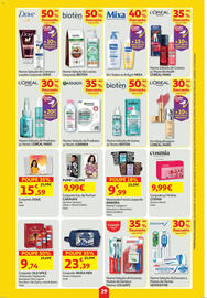 Folheto Auchan semana 51 Página 29