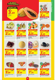 Folheto Auchan semana 51 Página 3