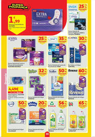 Folheto Auchan semana 51 Página 30