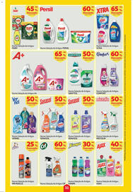 Folheto Auchan semana 51 Página 31