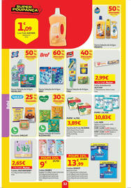Folheto Auchan semana 51 Página 32