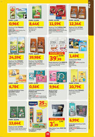 Folheto Auchan semana 51 Página 33