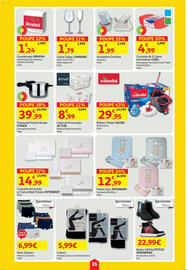 Folheto Auchan semana 51 Página 35