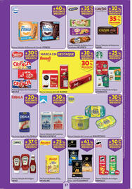 Folheto Auchan semana 51 Página 37