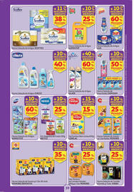 Folheto Auchan semana 51 Página 39