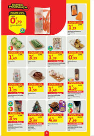 Folheto Auchan semana 51 Página 4