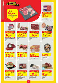 Folheto Auchan semana 51 Página 6