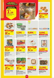 Folheto Auchan semana 51 Página 8