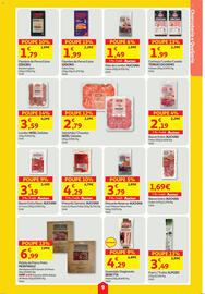 Folheto Auchan semana 51 Página 9