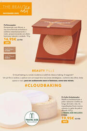 Catálogo Yves Rocher Página 28