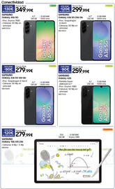 Catálogo Costco Página 4