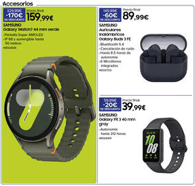 Catálogo Costco Página 5