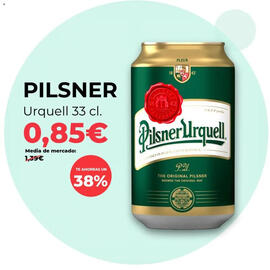 Catálogo PrimaPrix semana 51 Página 1