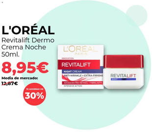 Catálogo PrimaPrix semana 51 Página 2