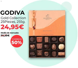 Catálogo PrimaPrix semana 51 Página 3