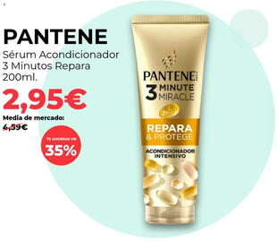 Catálogo PrimaPrix semana 51 Página 4