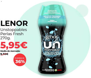 Catálogo PrimaPrix semana 51 Página 5