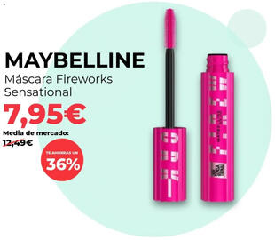 Catálogo PrimaPrix semana 51 Página 6