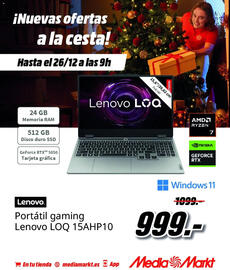Folleto MediaMarkt Página 4
